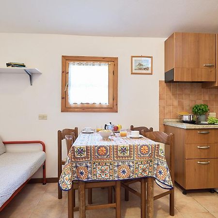 Caravelle Camping Village Ceriale Zewnętrze zdjęcie