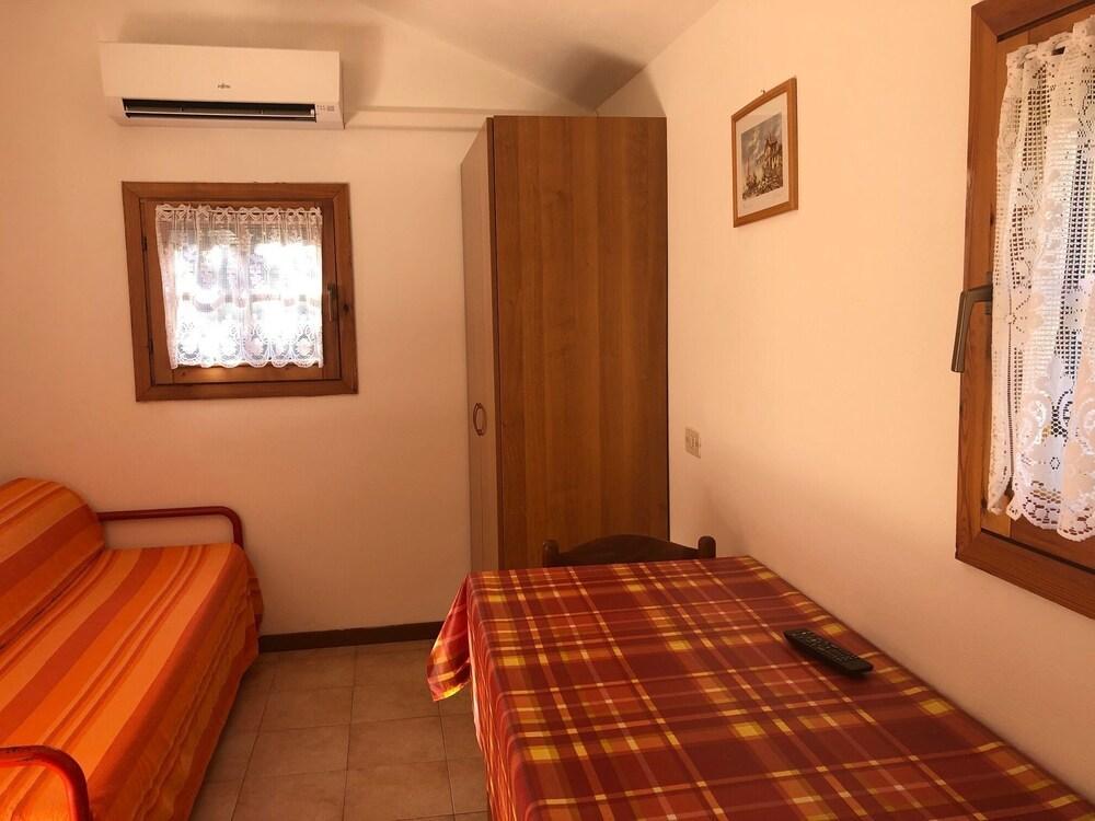 Caravelle Camping Village Ceriale Zewnętrze zdjęcie