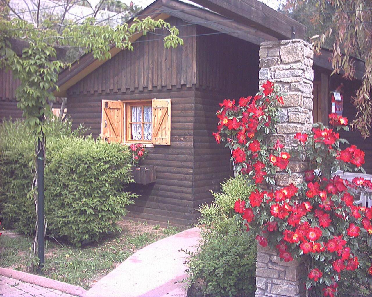 Caravelle Camping Village Ceriale Pokój zdjęcie