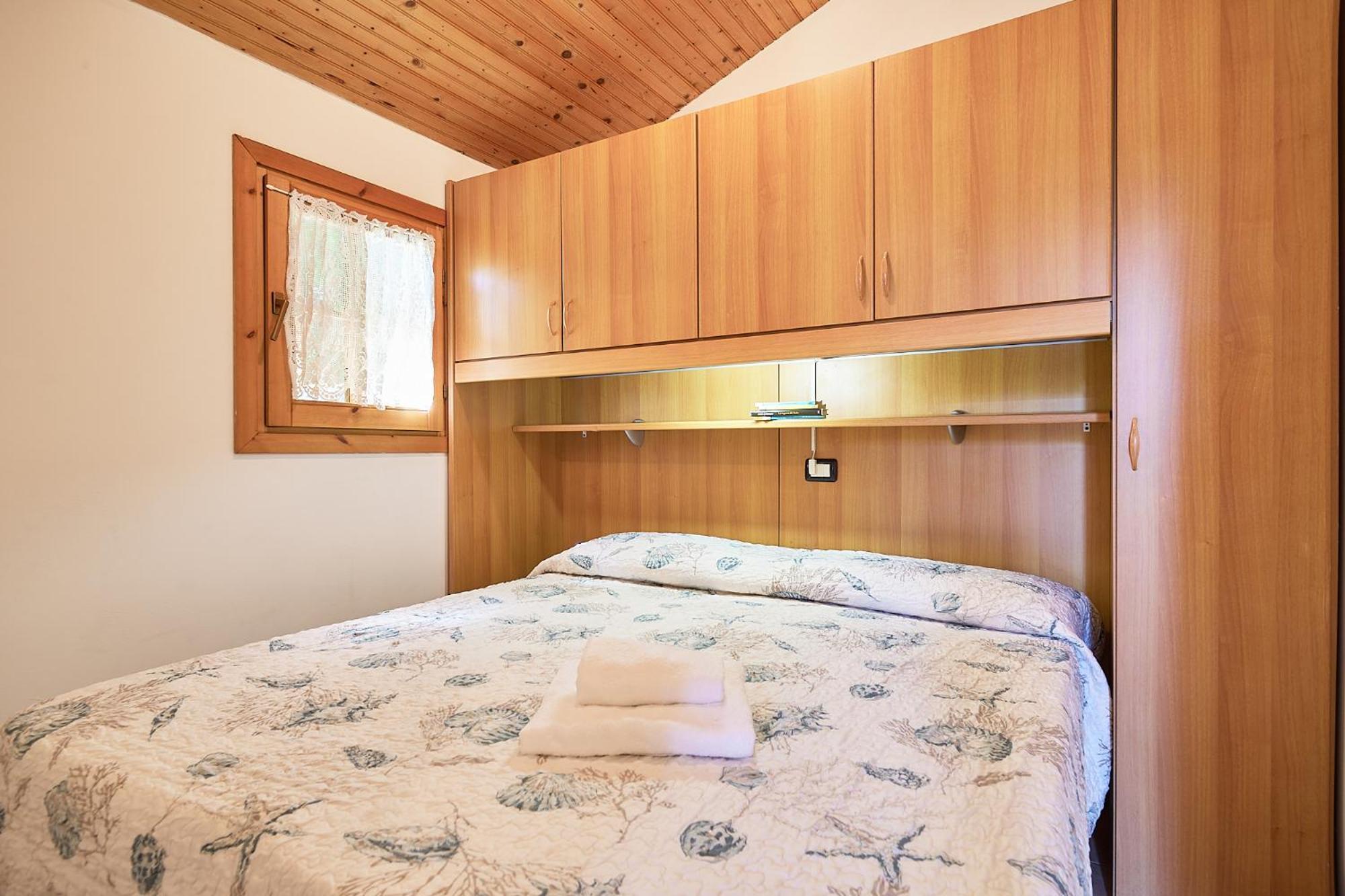Caravelle Camping Village Ceriale Zewnętrze zdjęcie