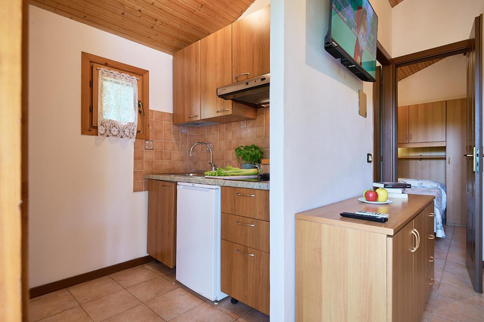 Caravelle Camping Village Ceriale Zewnętrze zdjęcie