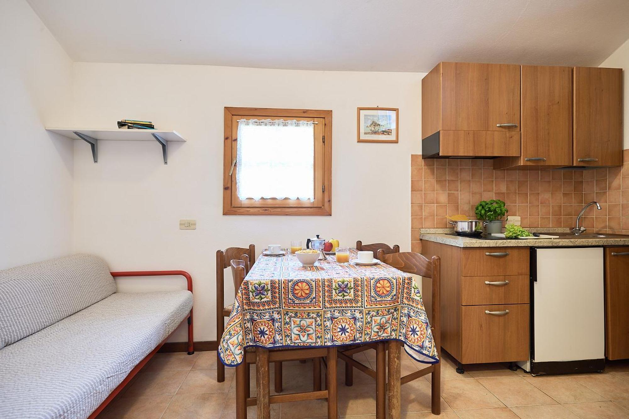 Caravelle Camping Village Ceriale Zewnętrze zdjęcie