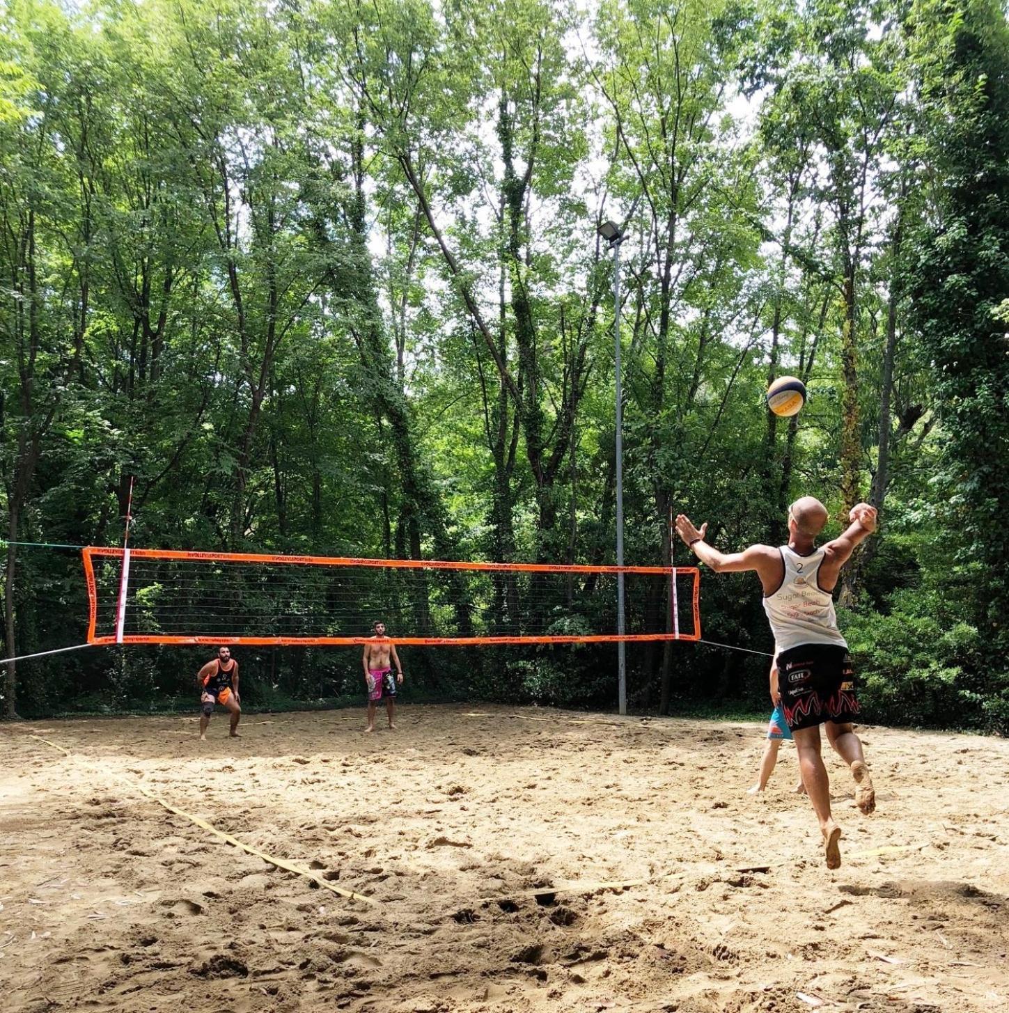 Caravelle Camping Village Ceriale Zewnętrze zdjęcie