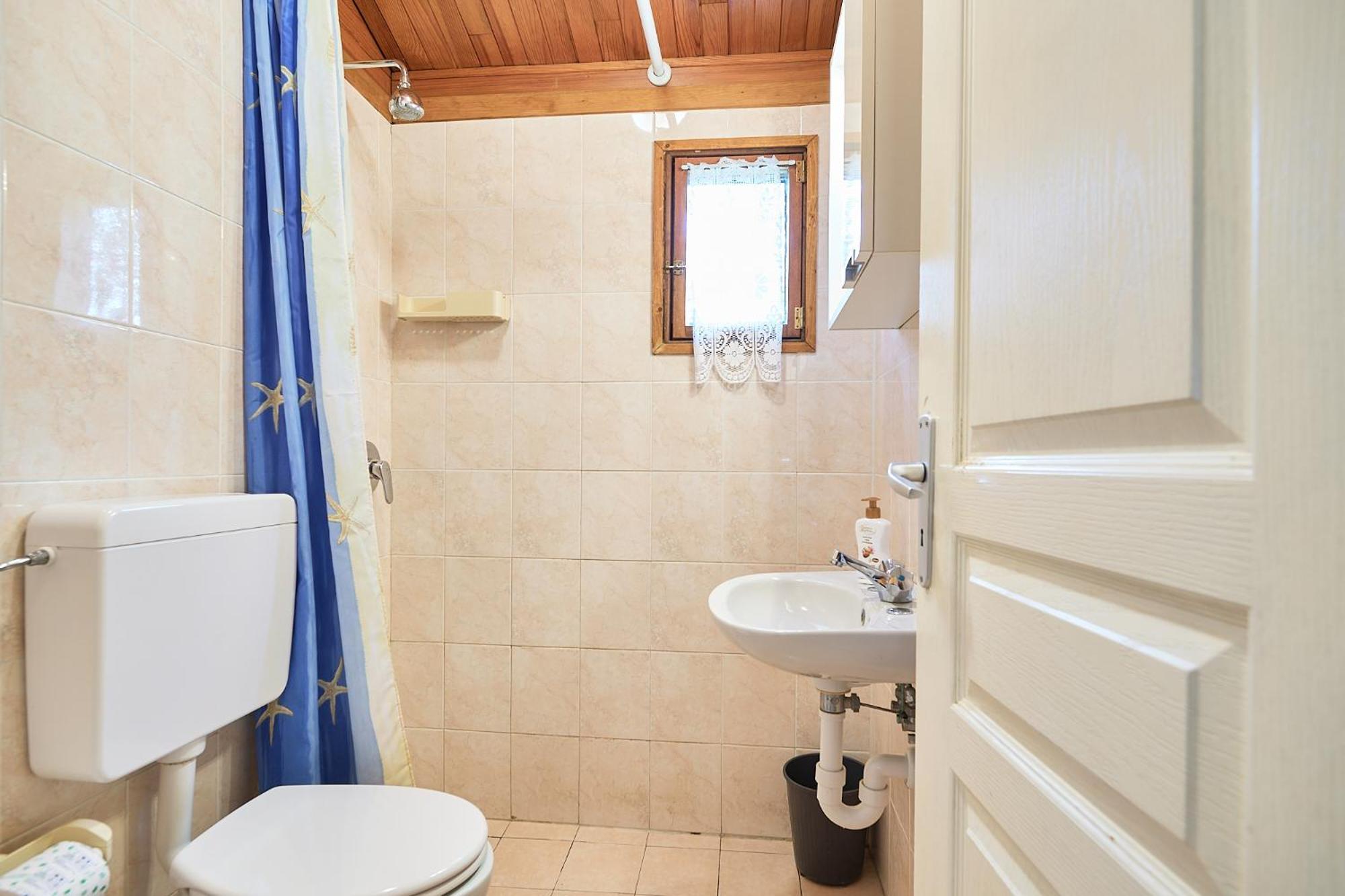 Caravelle Camping Village Ceriale Zewnętrze zdjęcie