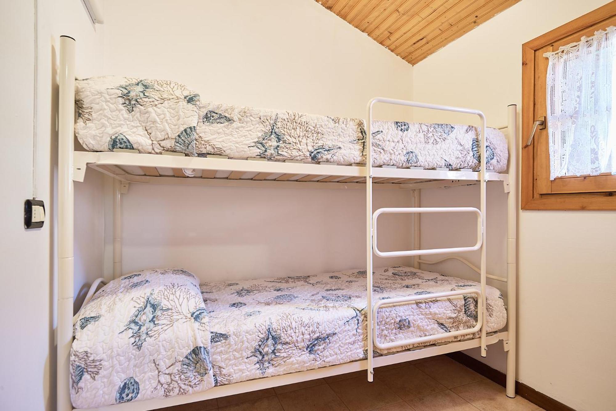 Caravelle Camping Village Ceriale Zewnętrze zdjęcie