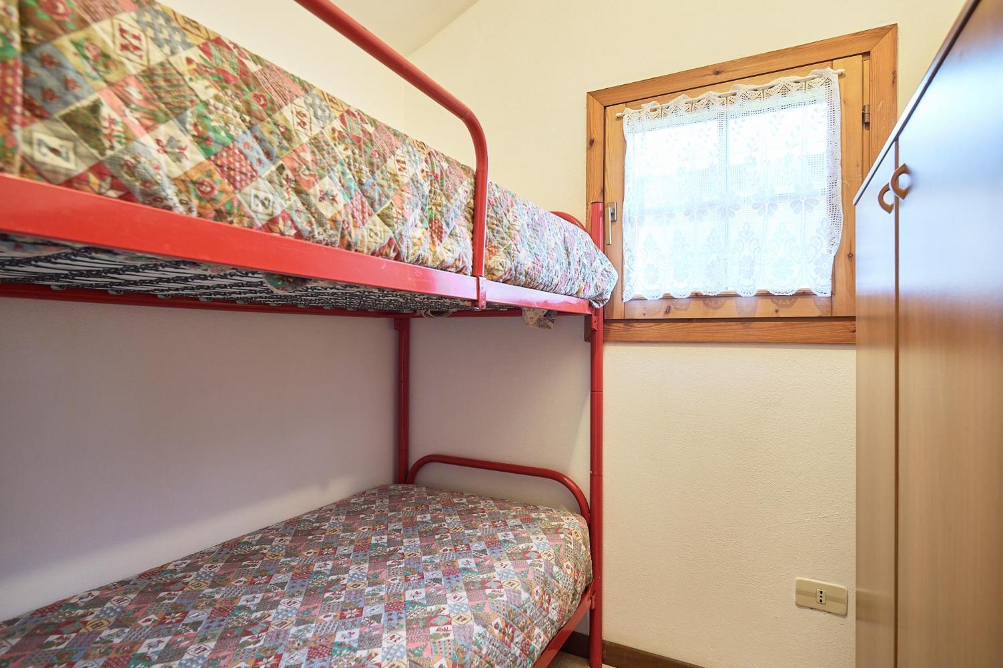 Caravelle Camping Village Ceriale Zewnętrze zdjęcie