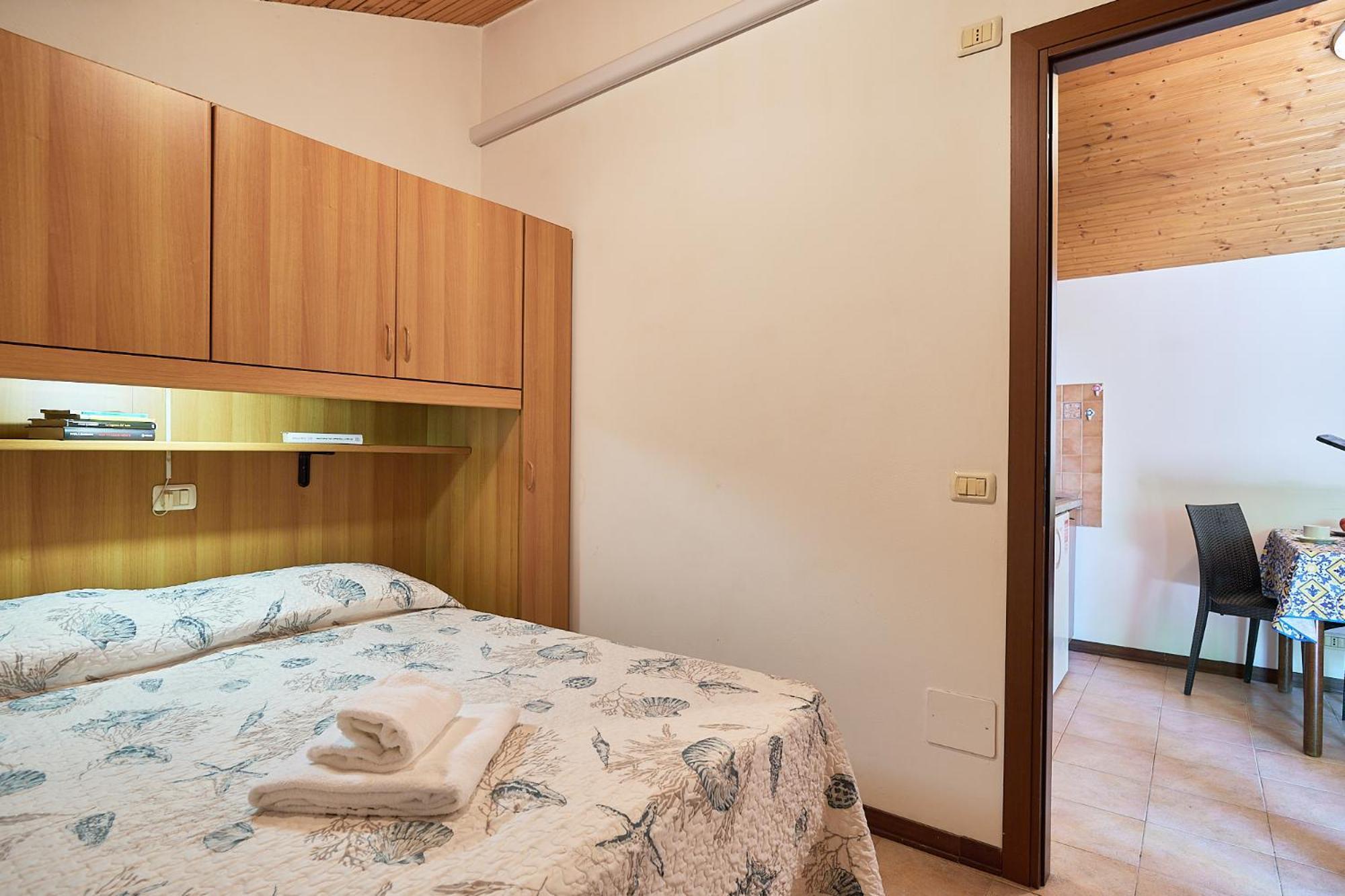 Caravelle Camping Village Ceriale Zewnętrze zdjęcie