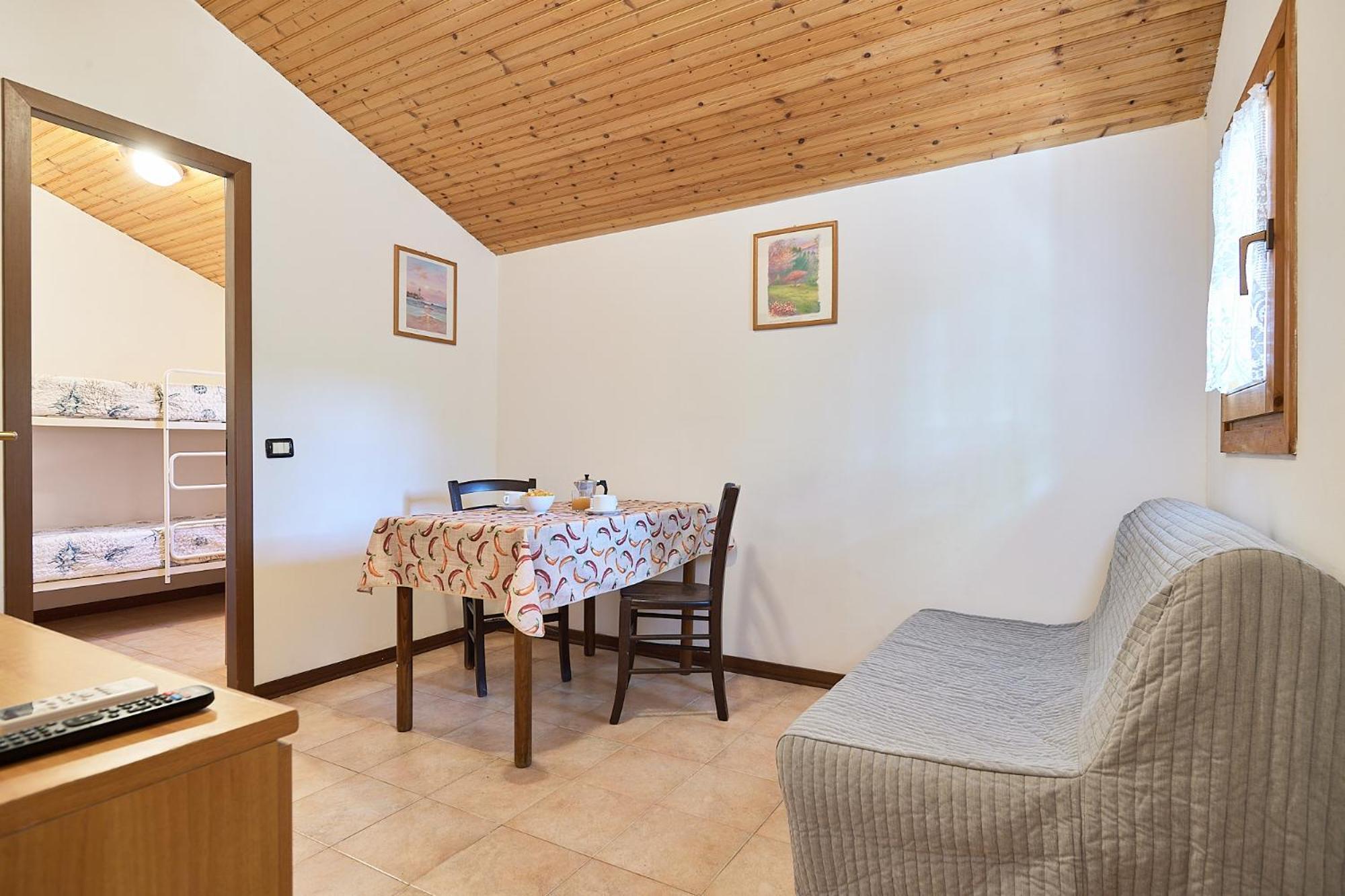 Caravelle Camping Village Ceriale Zewnętrze zdjęcie