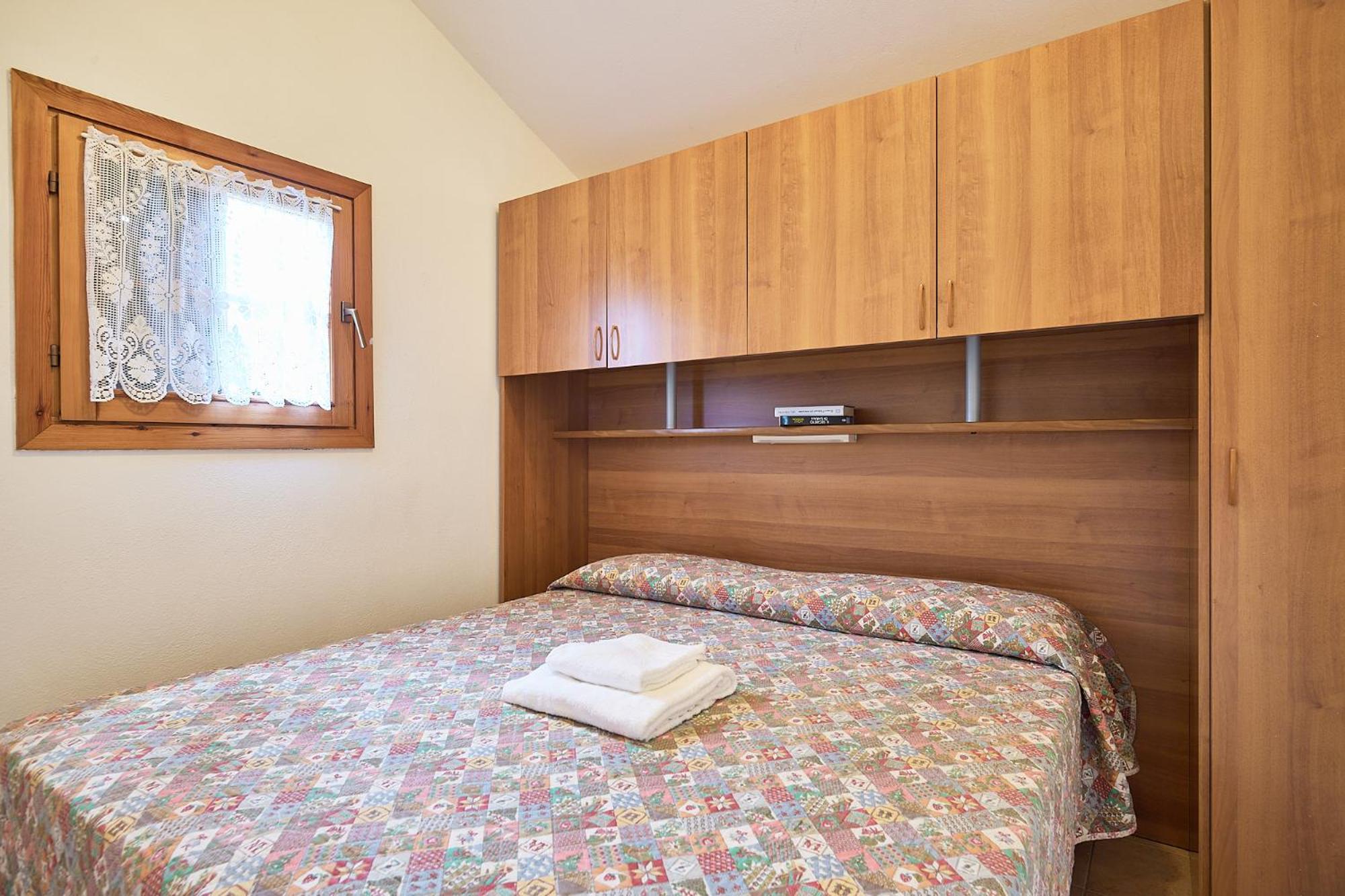 Caravelle Camping Village Ceriale Zewnętrze zdjęcie