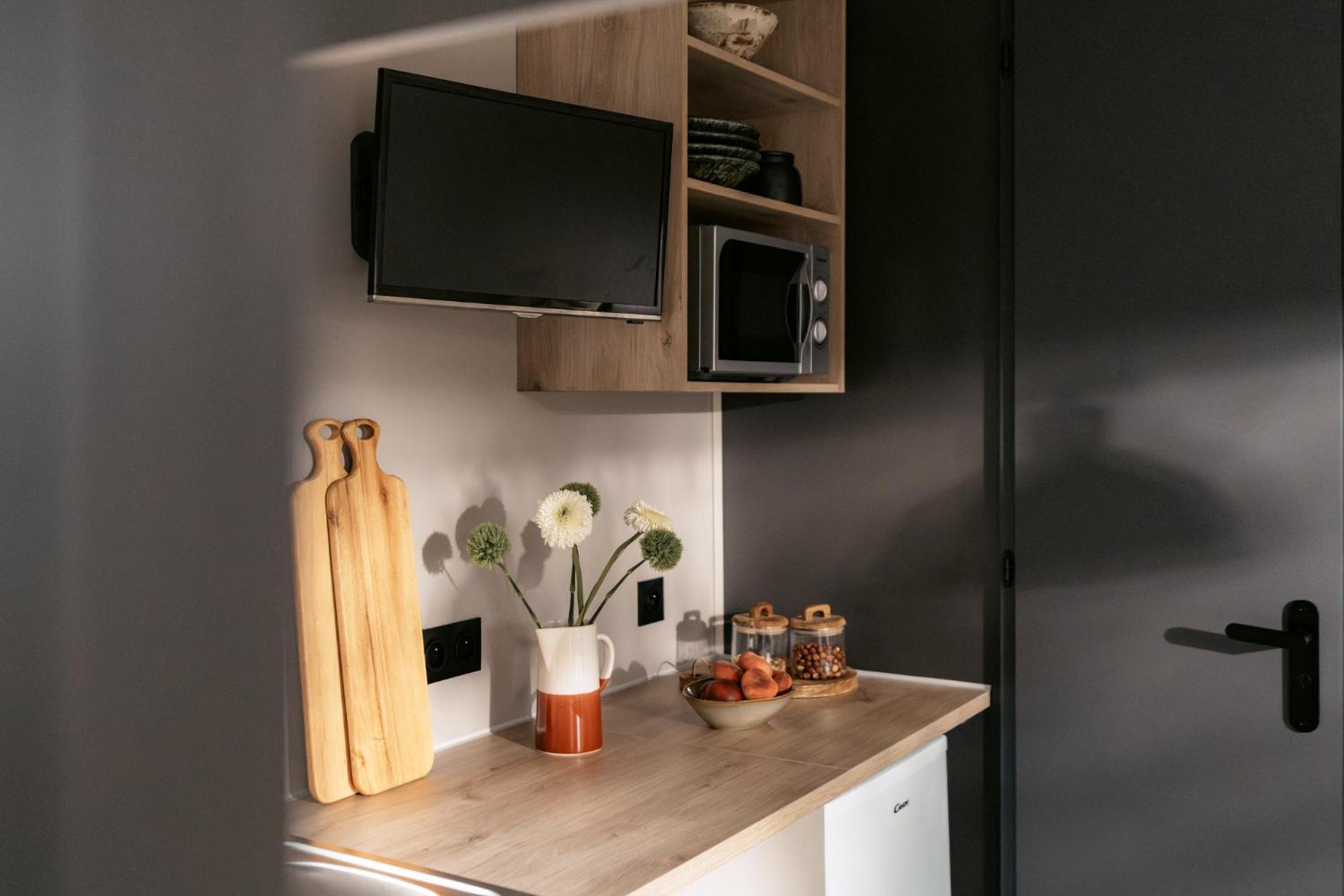 Caravelle Camping Village Ceriale Zewnętrze zdjęcie