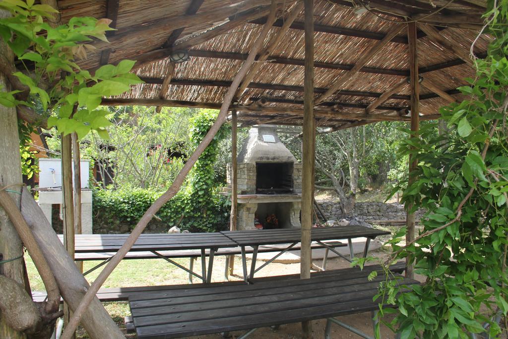 Caravelle Camping Village Ceriale Zewnętrze zdjęcie
